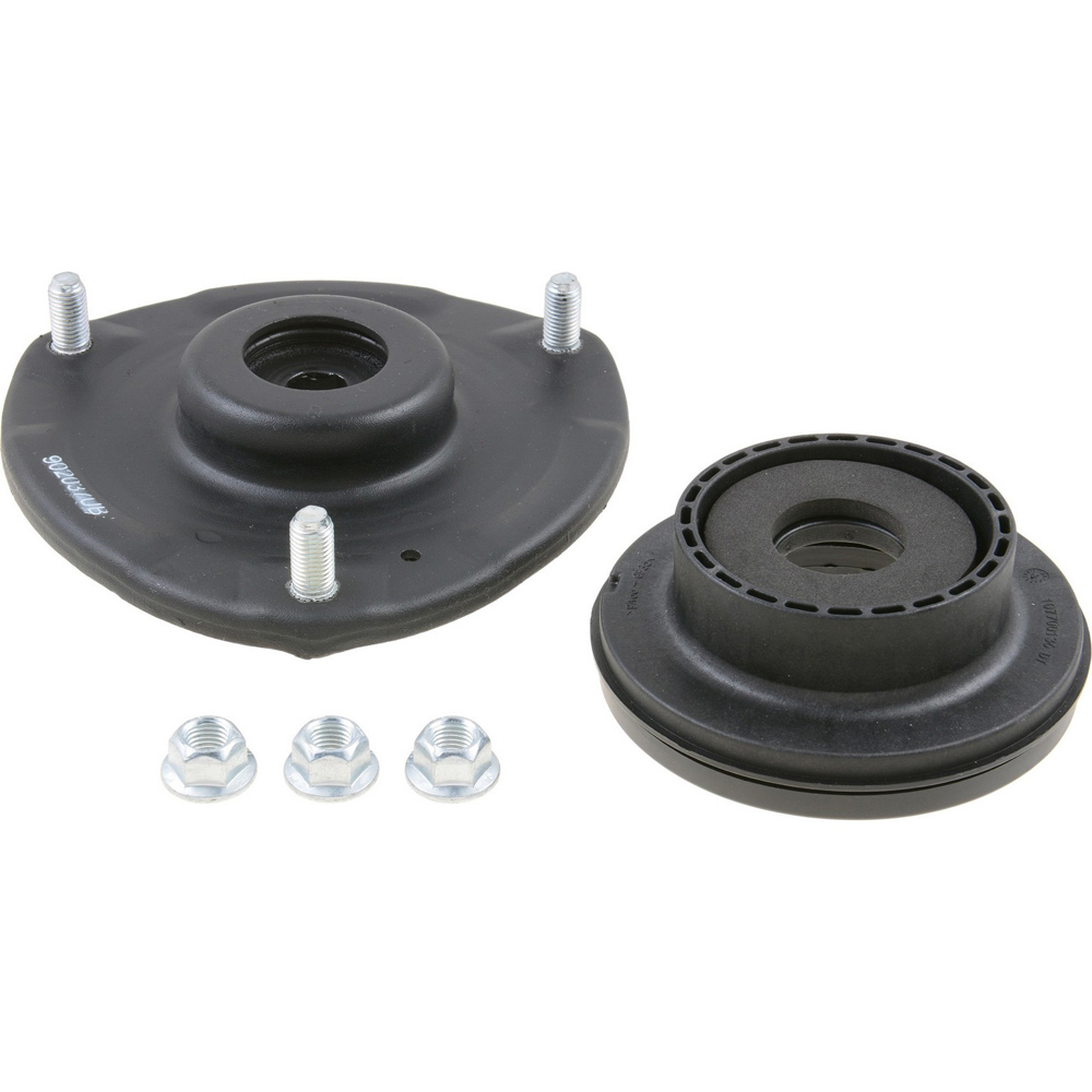 2012 Kia Sorento Shock or Strut Mount