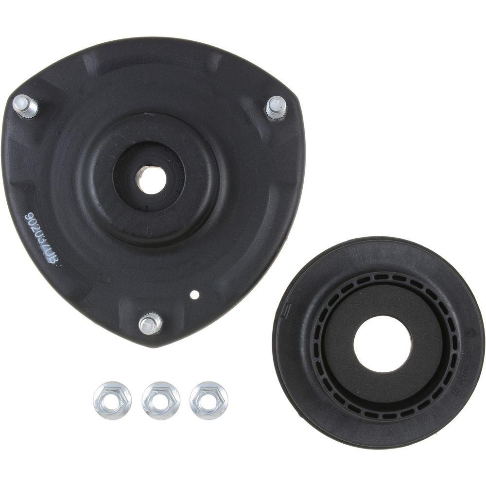 2012 Kia Sorento Shock or Strut Mount