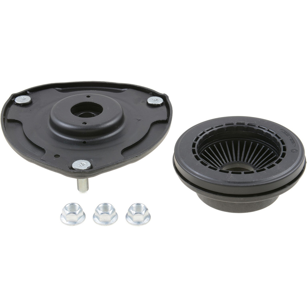 2012 Kia Sorento Shock or Strut Mount
