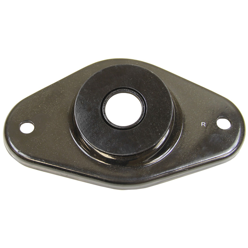 2003 Mini Cooper Shock or Strut Mount