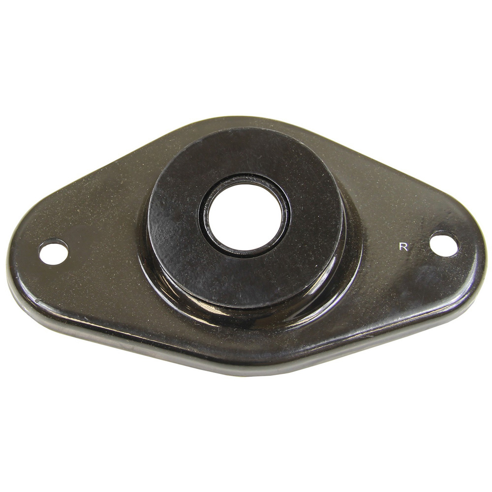2003 Mini Cooper Shock or Strut Mount