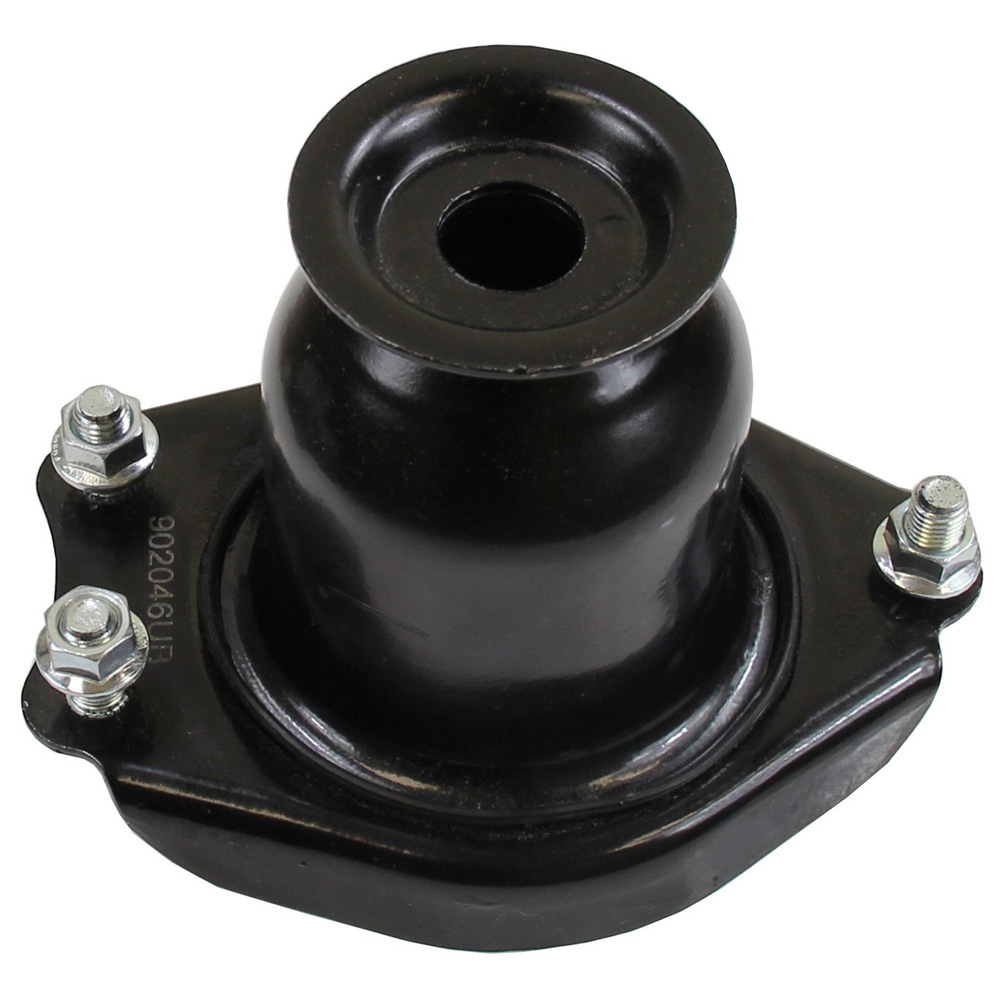 2000 Toyota Celica Shock or Strut Mount