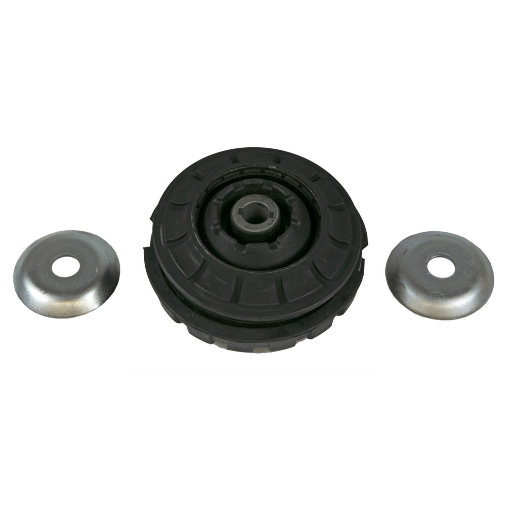 2017 Cadillac XTS Shock or Strut Mount