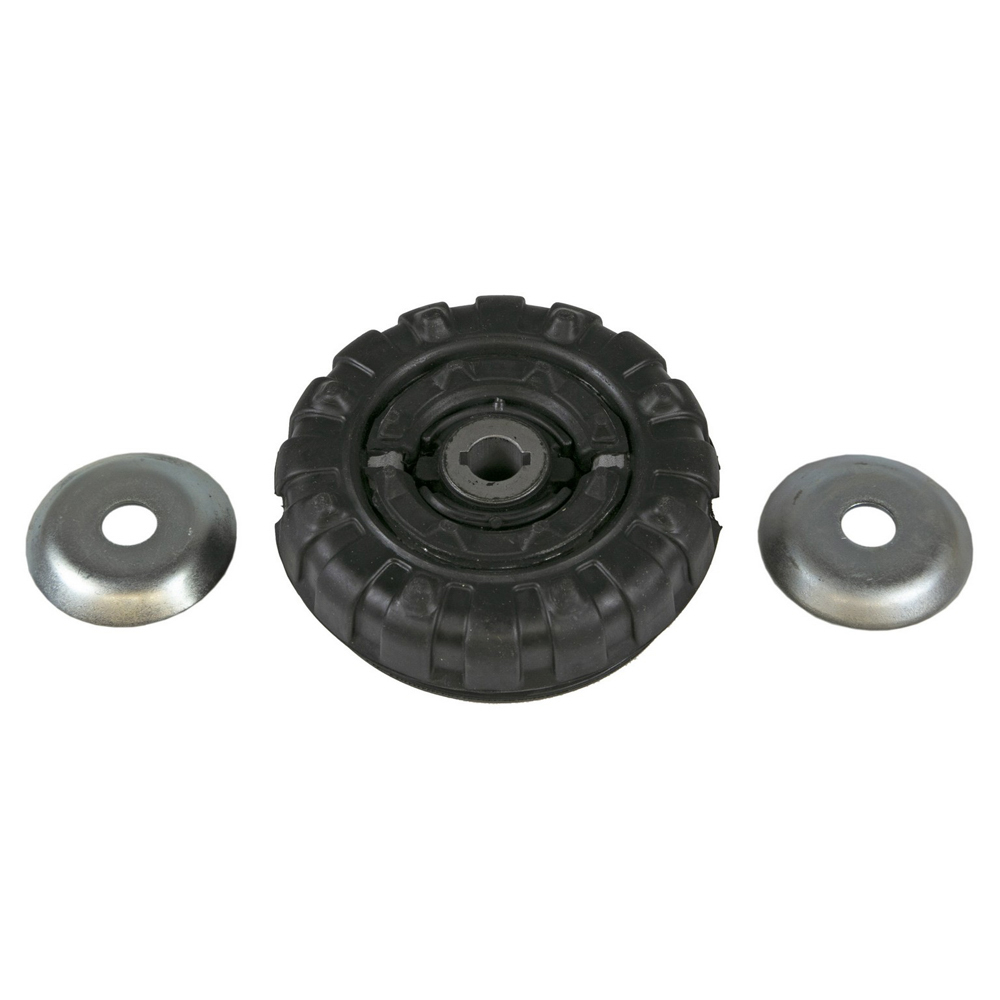 2017 Cadillac XTS Shock or Strut Mount