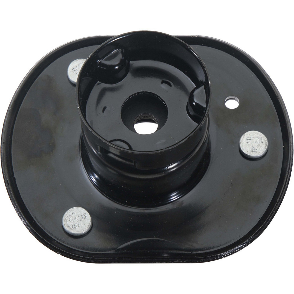 2021 Dodge Durango Shock or Strut Mount