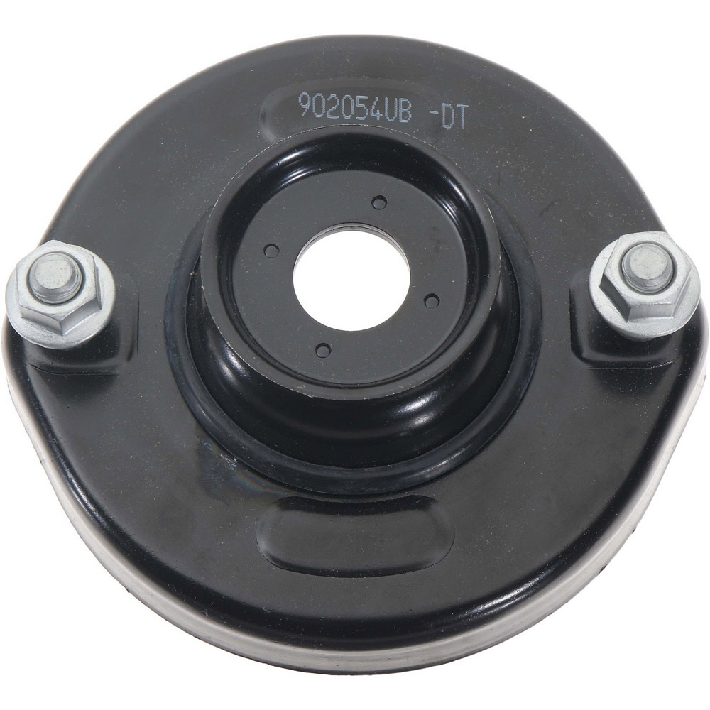 2017 Dodge Journey Shock or Strut Mount