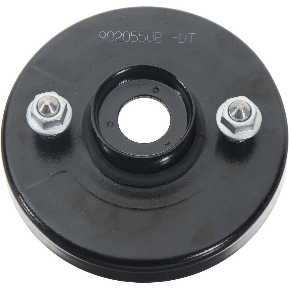 2013 Honda Accord Shock or Strut Mount