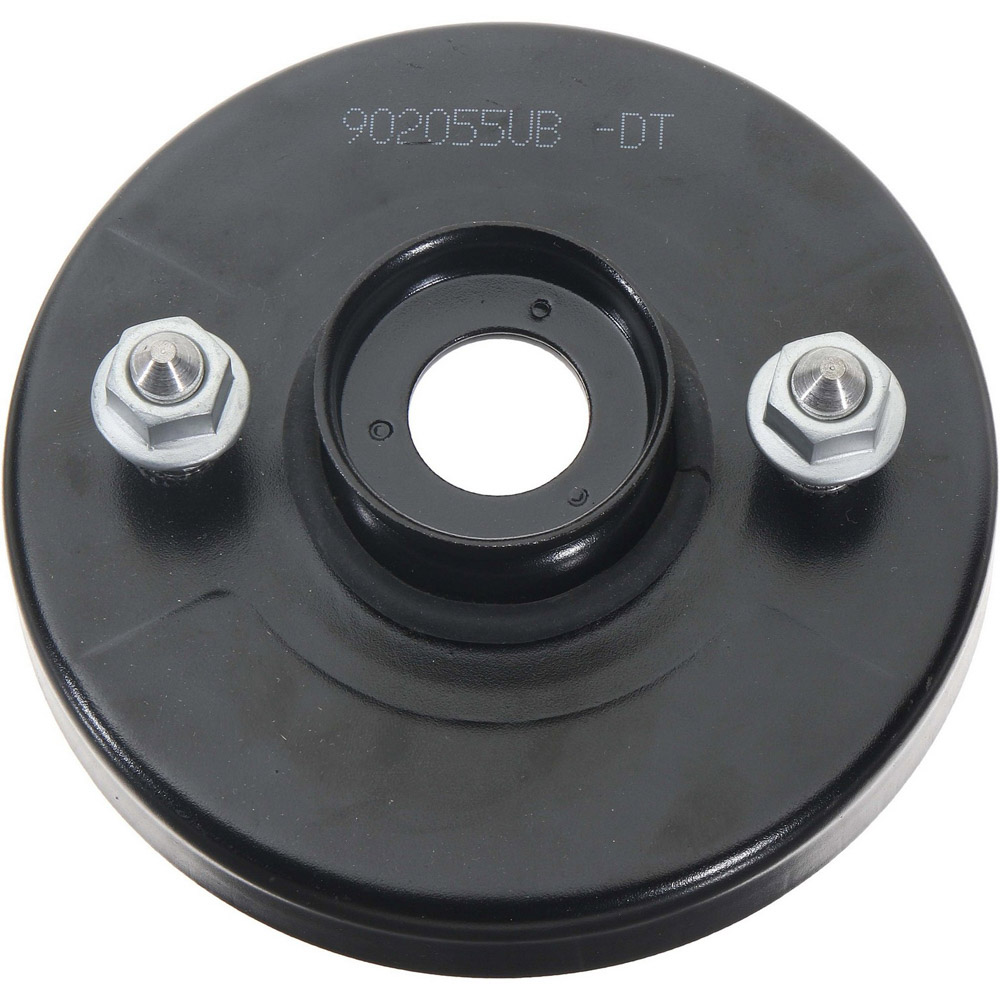 2013 Honda Accord Shock or Strut Mount