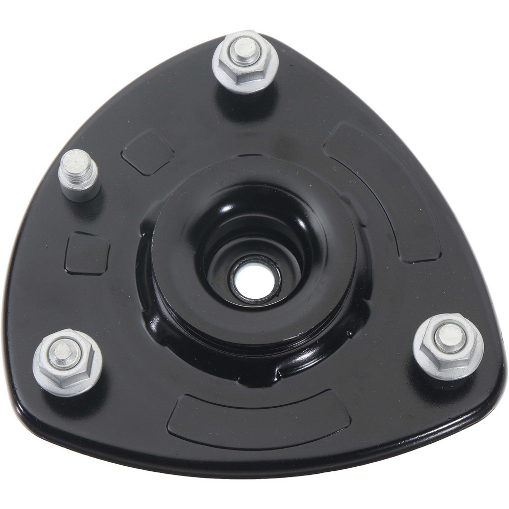 2014 Honda Accord Shock or Strut Mount