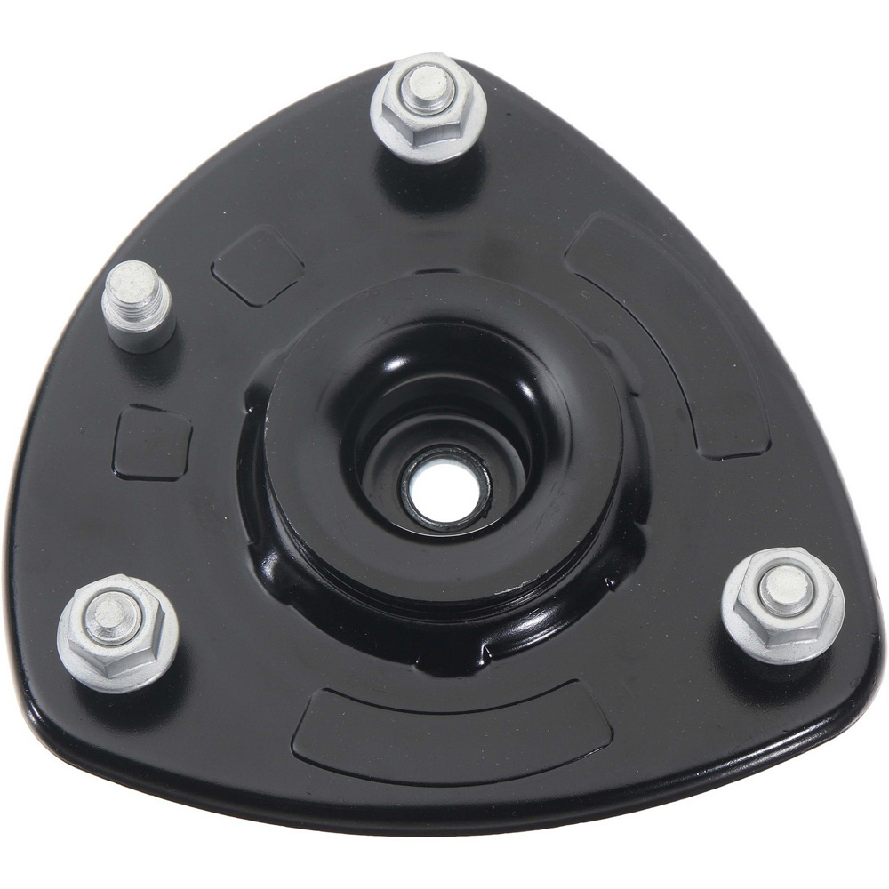 2014 Honda Accord Shock or Strut Mount
