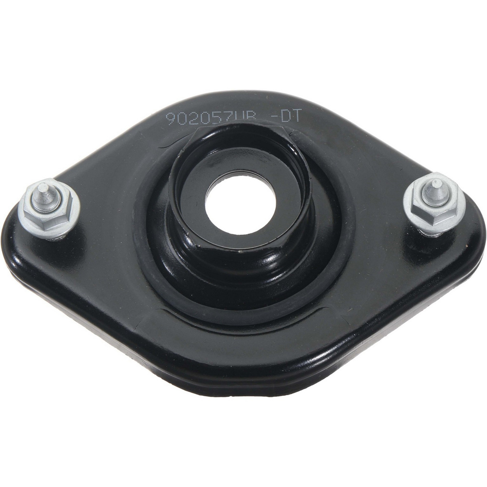 2016 Honda CR-V Shock or Strut Mount