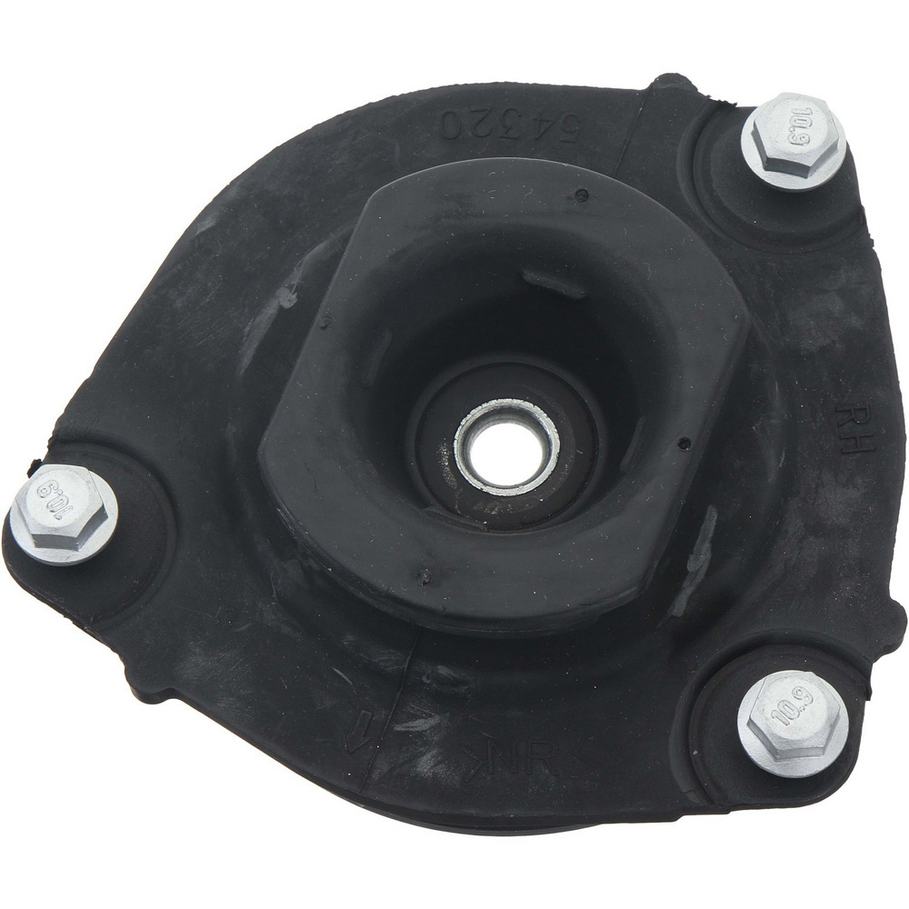 2017 Nissan Sentra Shock or Strut Mount