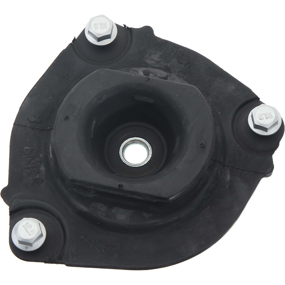 2017 Nissan Sentra Shock or Strut Mount