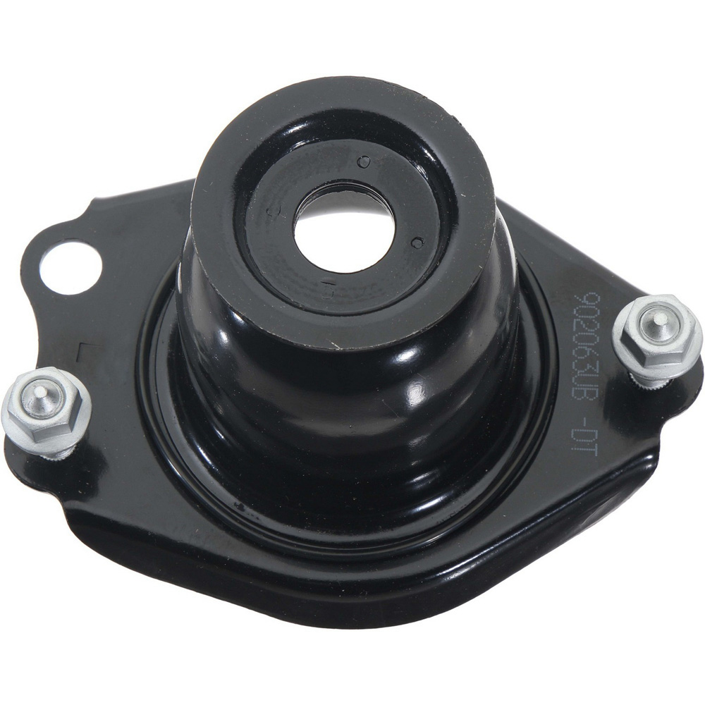 2014 Toyota Corolla Shock or Strut Mount