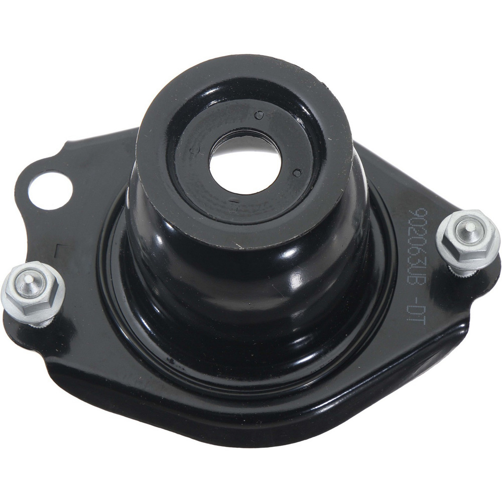 2014 Toyota Corolla Shock or Strut Mount