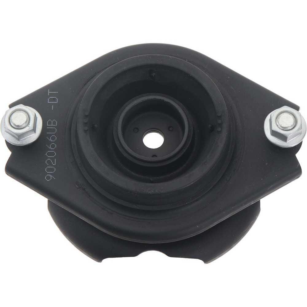 2017 Subaru WRX Shock or Strut Mount