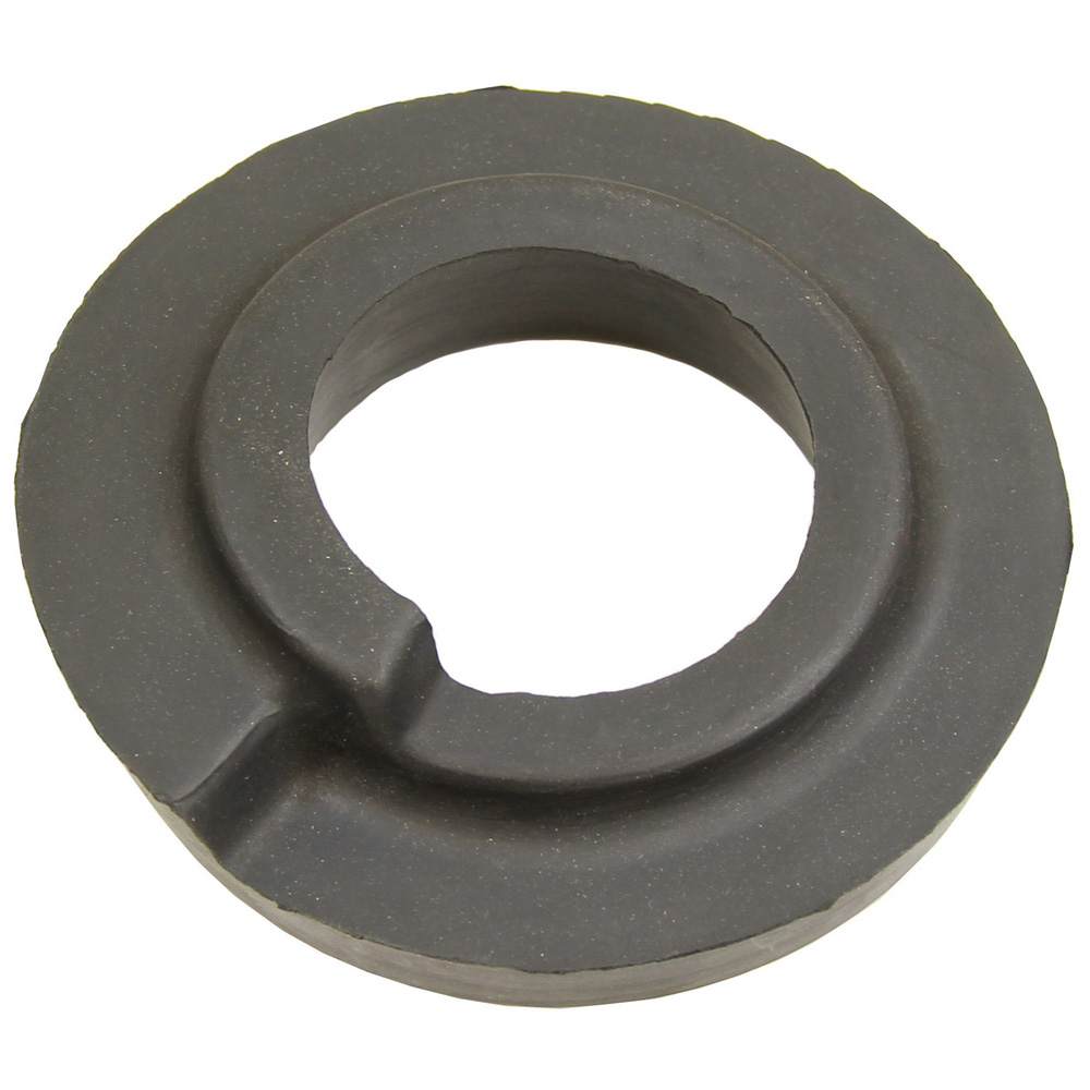 2000 Chrysler Sebring Coil Spring Insulator
