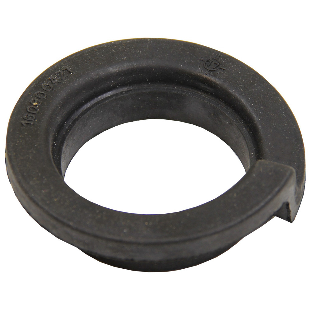2000 Chrysler Sebring Coil Spring Insulator