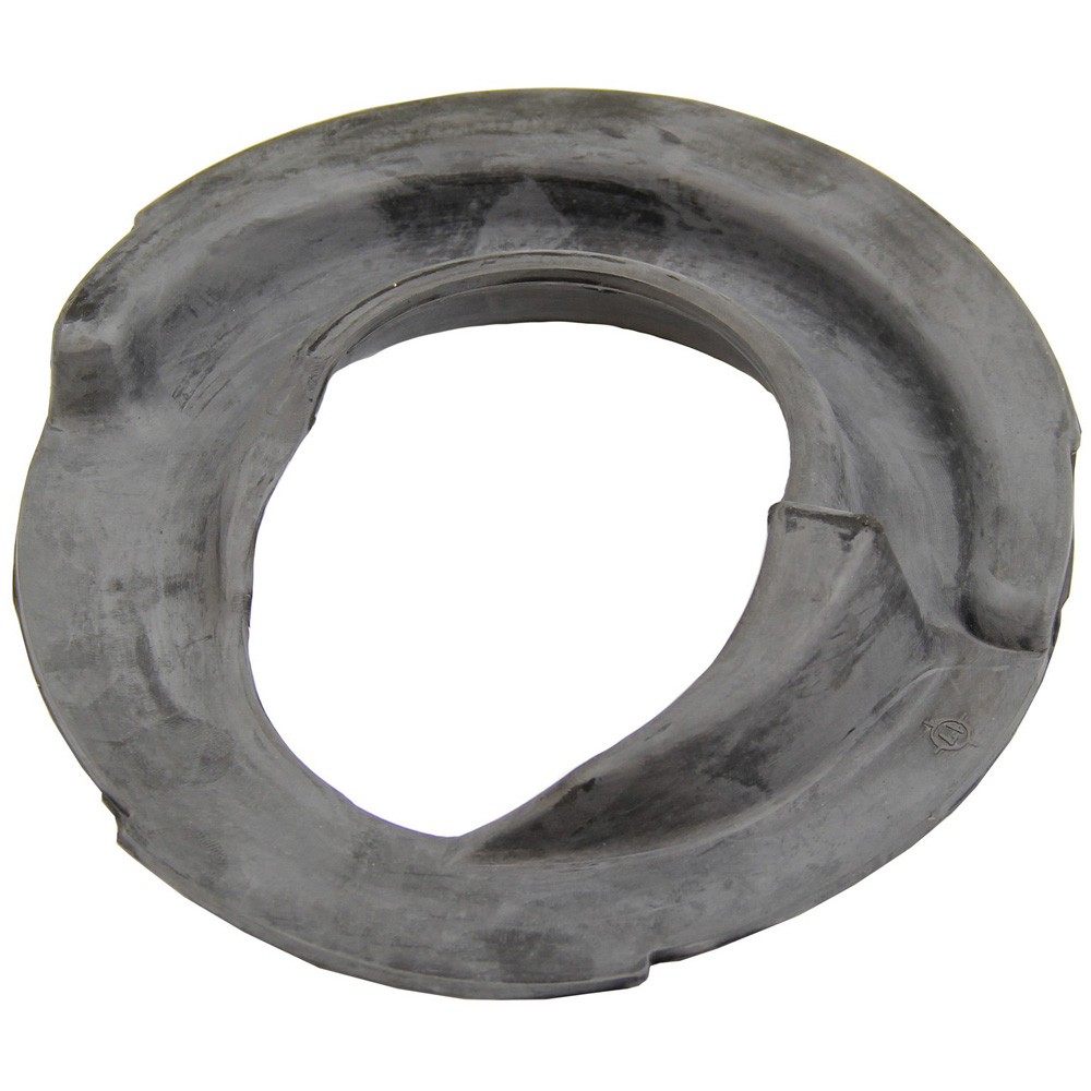 2012 Kia Sorento Coil Spring Insulator