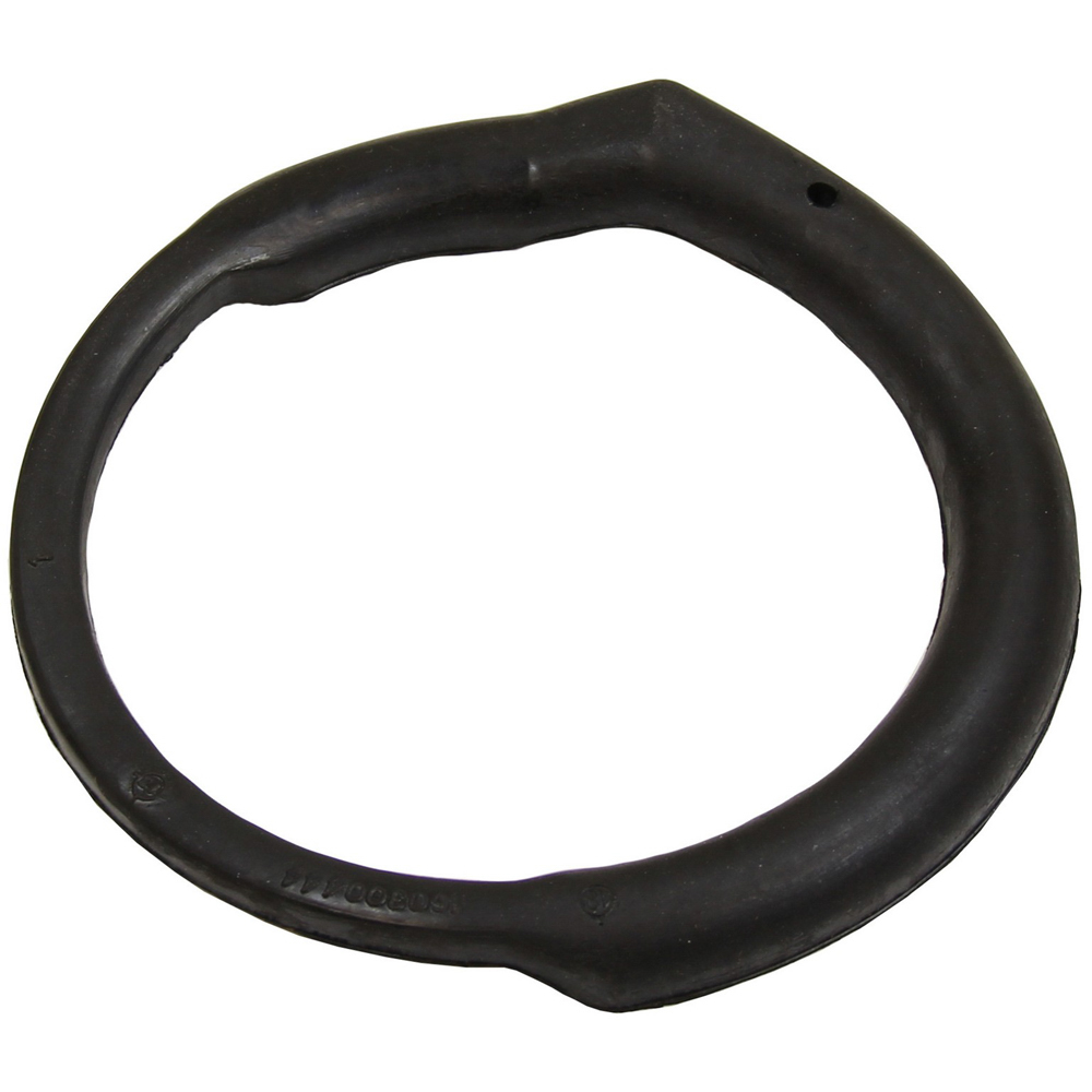 2003 Subaru Forester Coil Spring Insulator