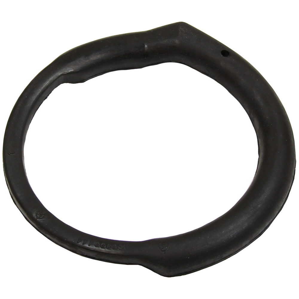 2003 Subaru Forester Coil Spring Insulator