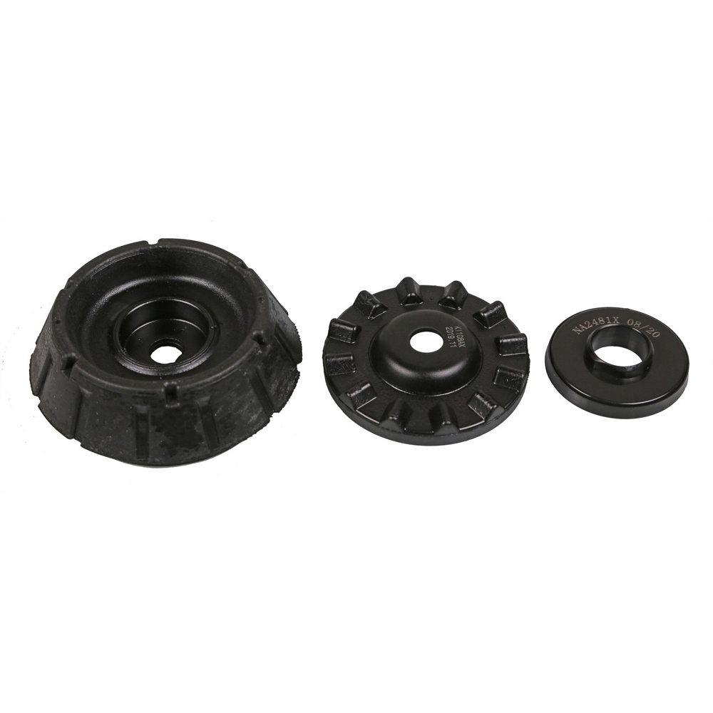 2012 Kia Soul Shock or Strut Mount