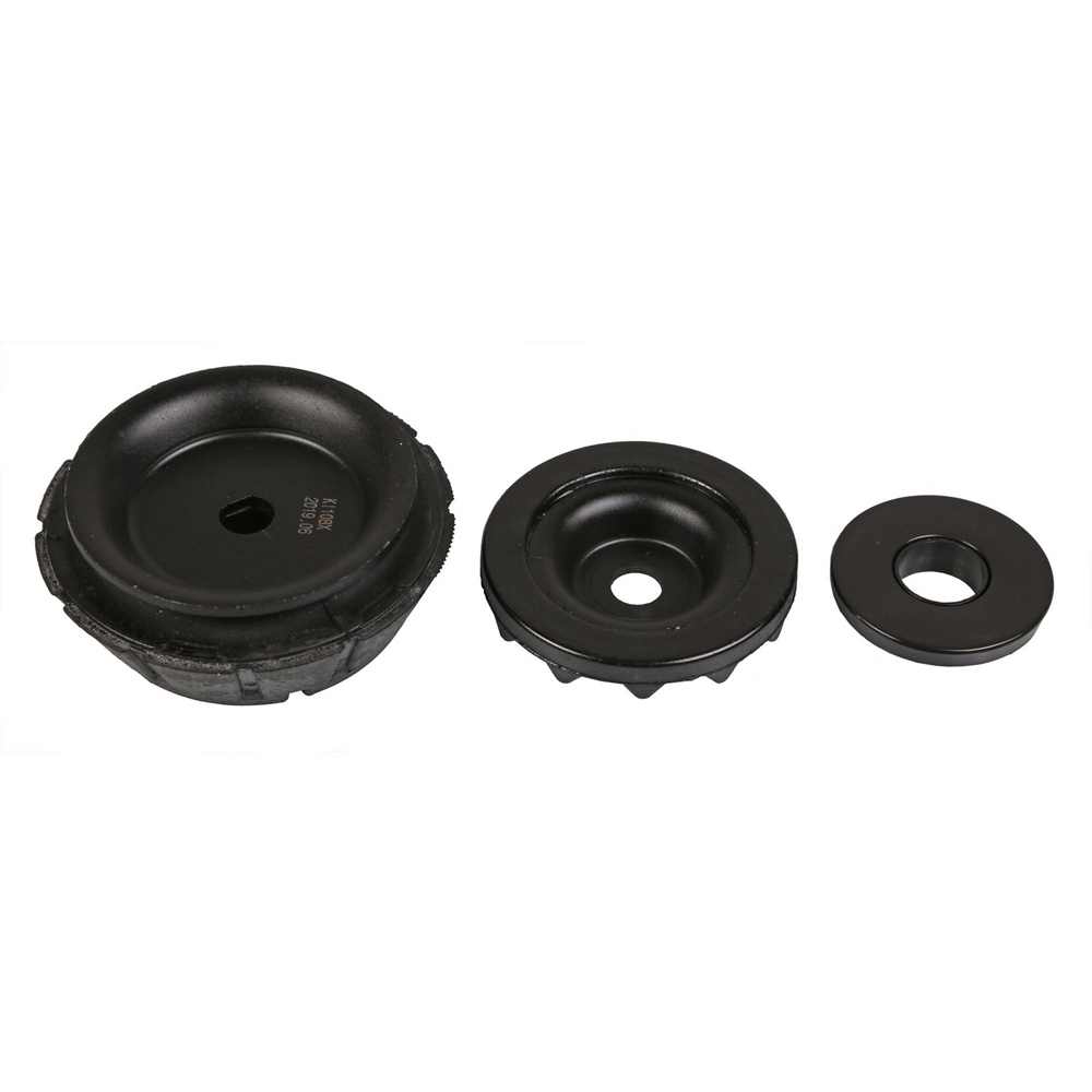2012 Kia Soul Shock or Strut Mount