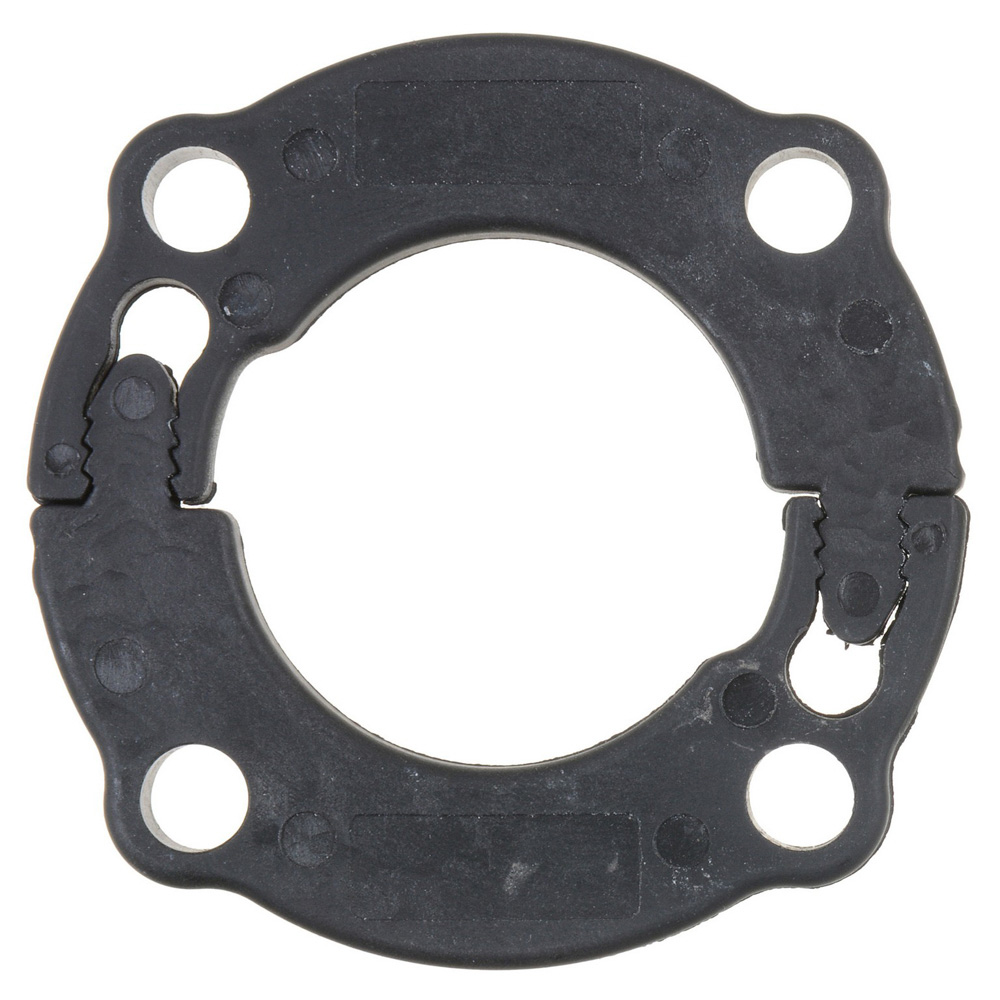  Jeep cherokee strut mount retainer 