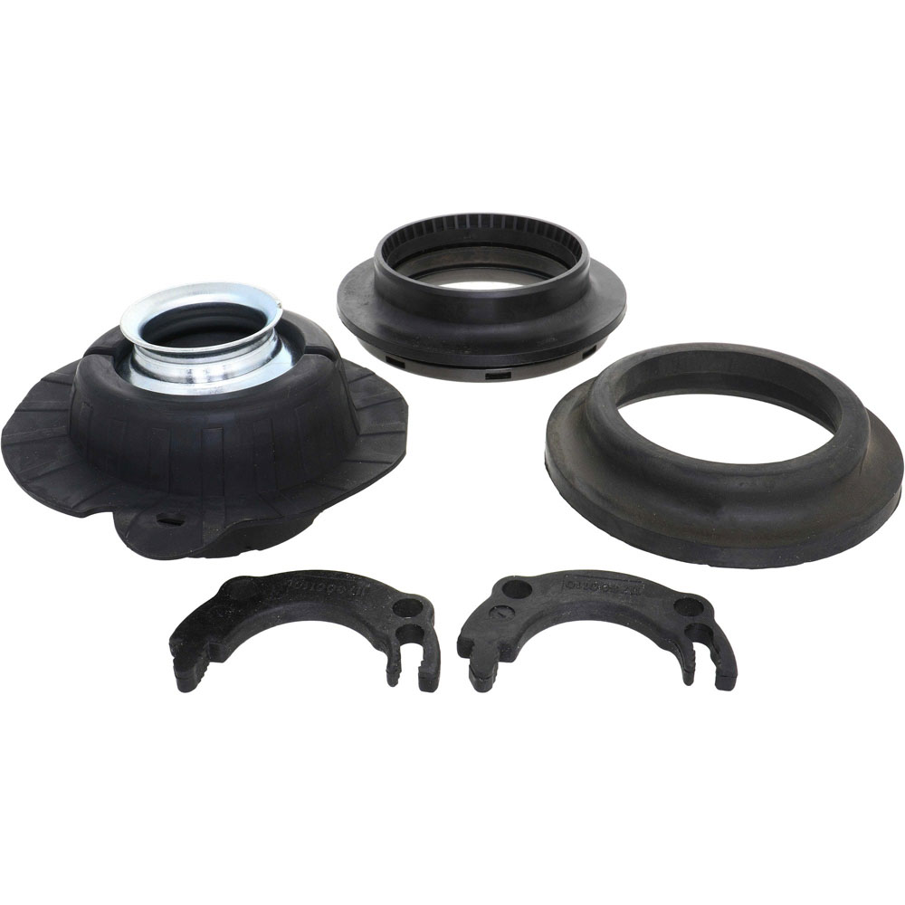 2017 Chrysler 200 Shock or Strut Mount