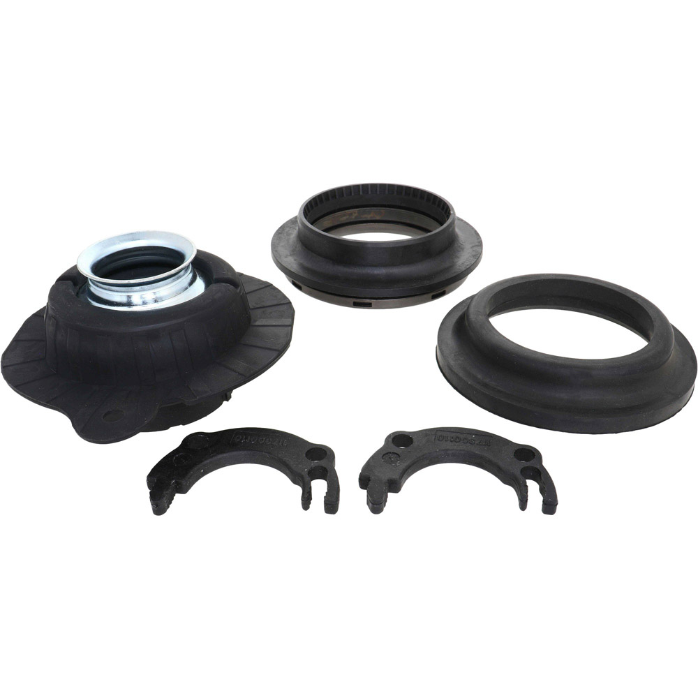 2017 Chrysler 200 Shock or Strut Mount