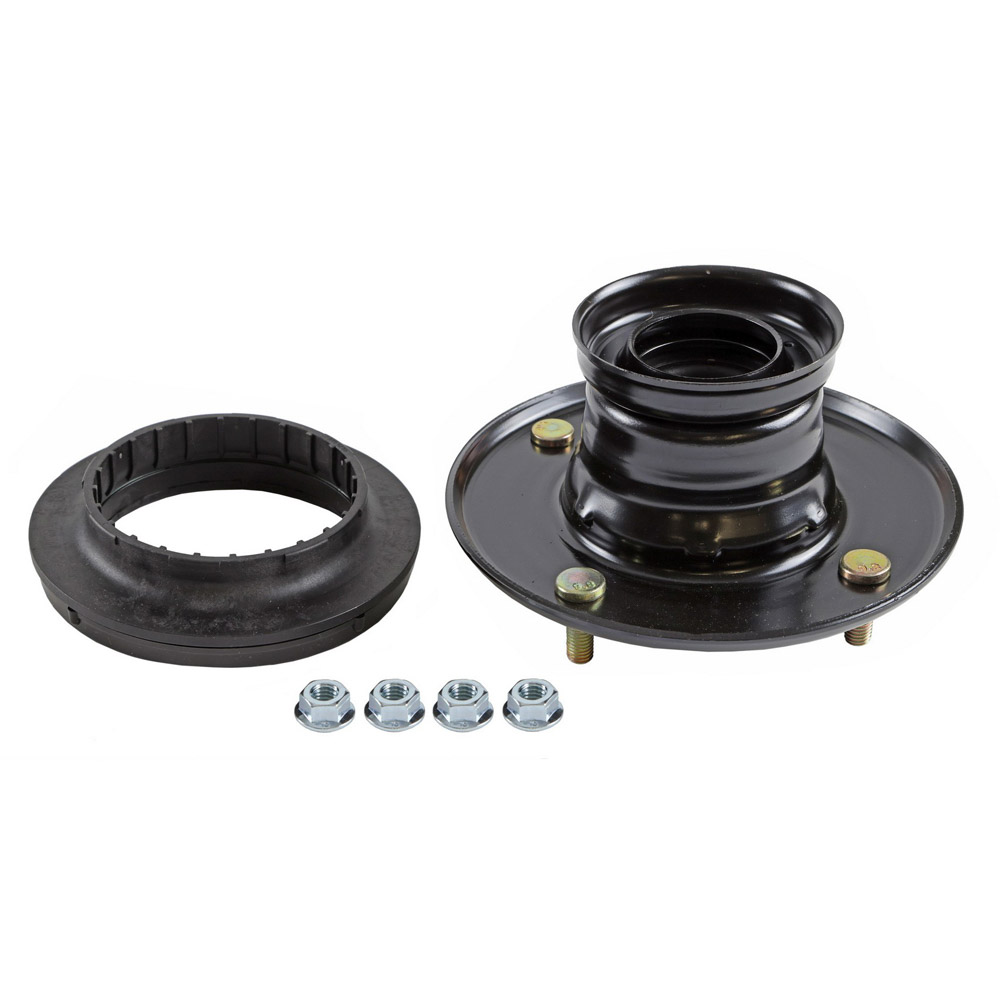 2011 Ford Flex Shock or Strut Mount