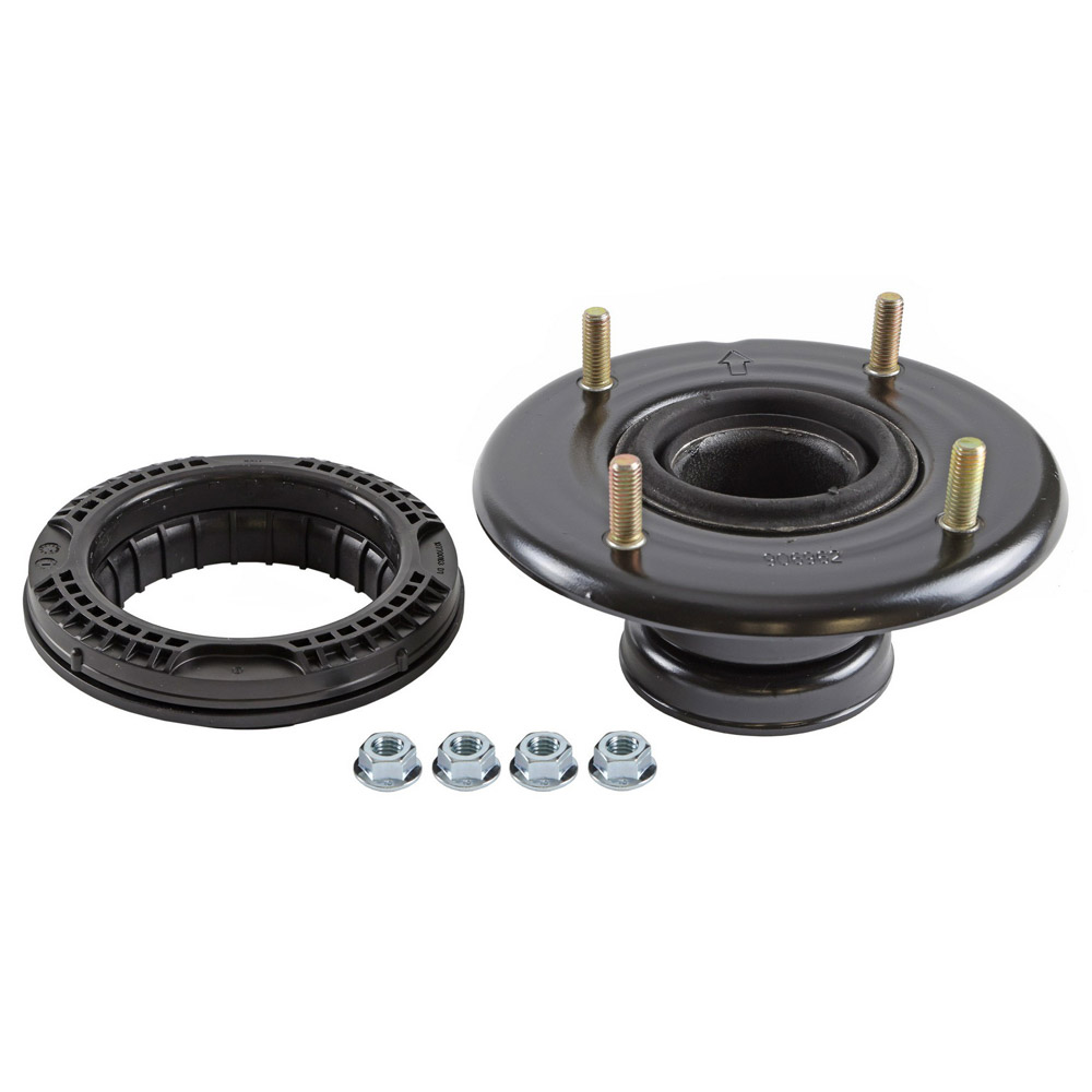 2011 Ford Flex Shock or Strut Mount