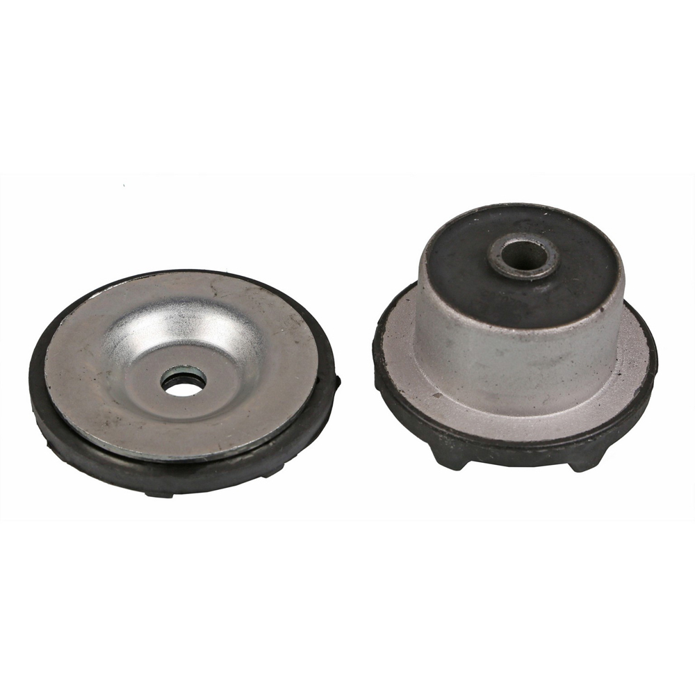 2010 Cadillac sts shock or strut mount 