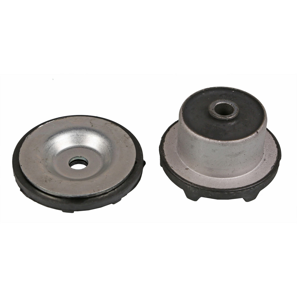 2004 Cadillac SRX Shock or Strut Mount