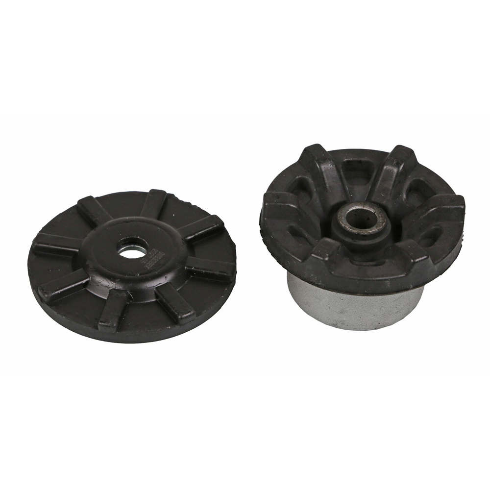 2004 Cadillac SRX Shock or Strut Mount