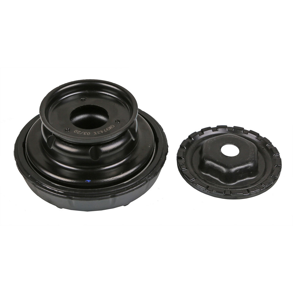 2013 Chevrolet Spark Shock or Strut Mount