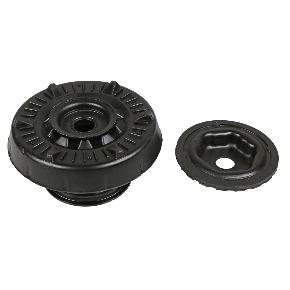 2013 Chevrolet Spark Shock or Strut Mount