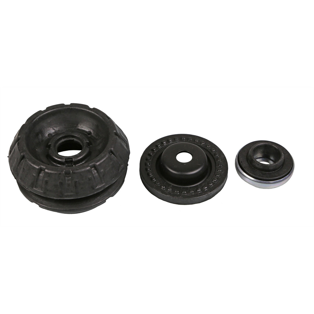 2017 Nissan Versa Note Shock or Strut Mount