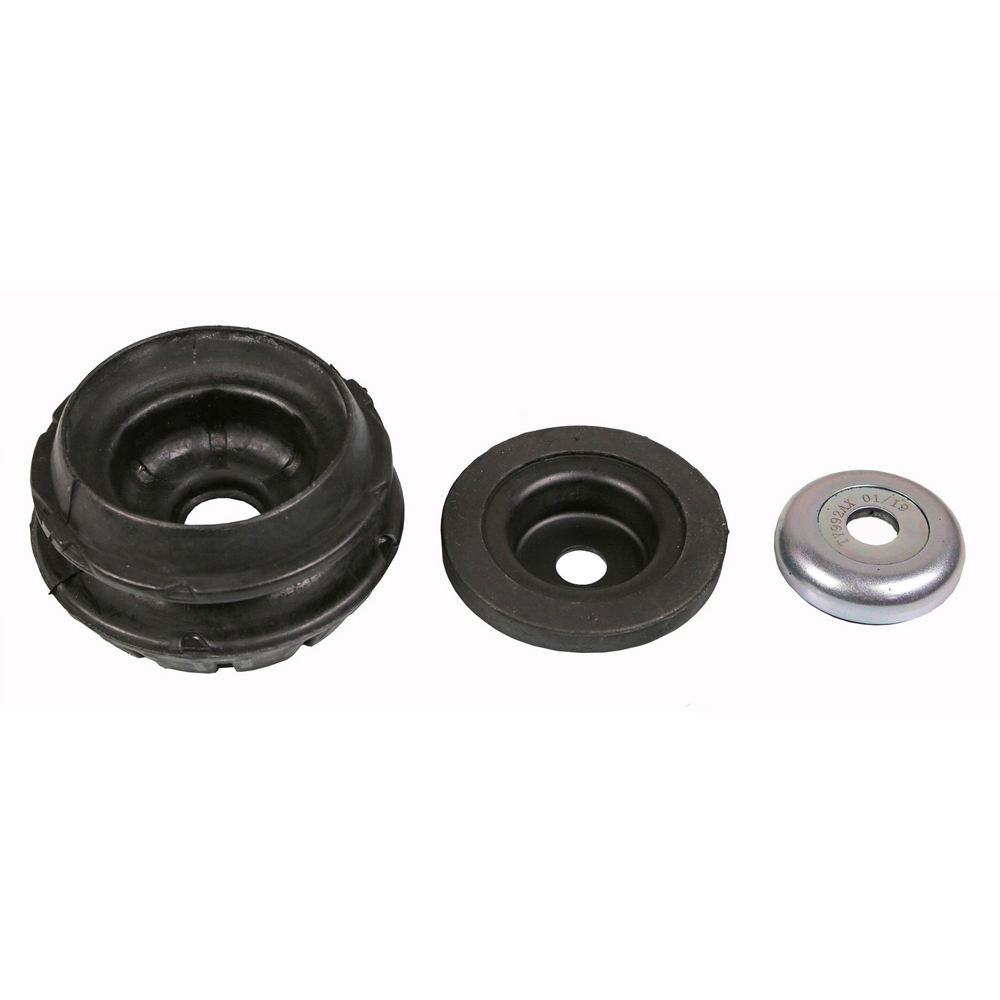2017 Nissan Versa Note Shock or Strut Mount