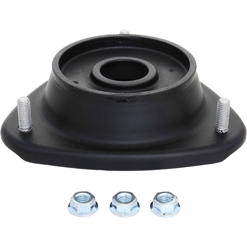 2017 Subaru Outback Shock or Strut Mount