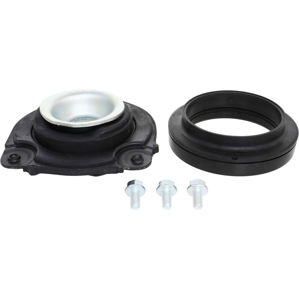 2019 Nissan Sentra Shock or Strut Mount