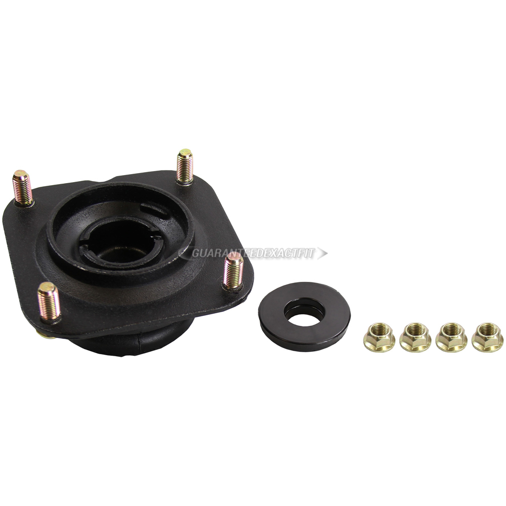 1997 Ford Probe Strut Mount Kit
