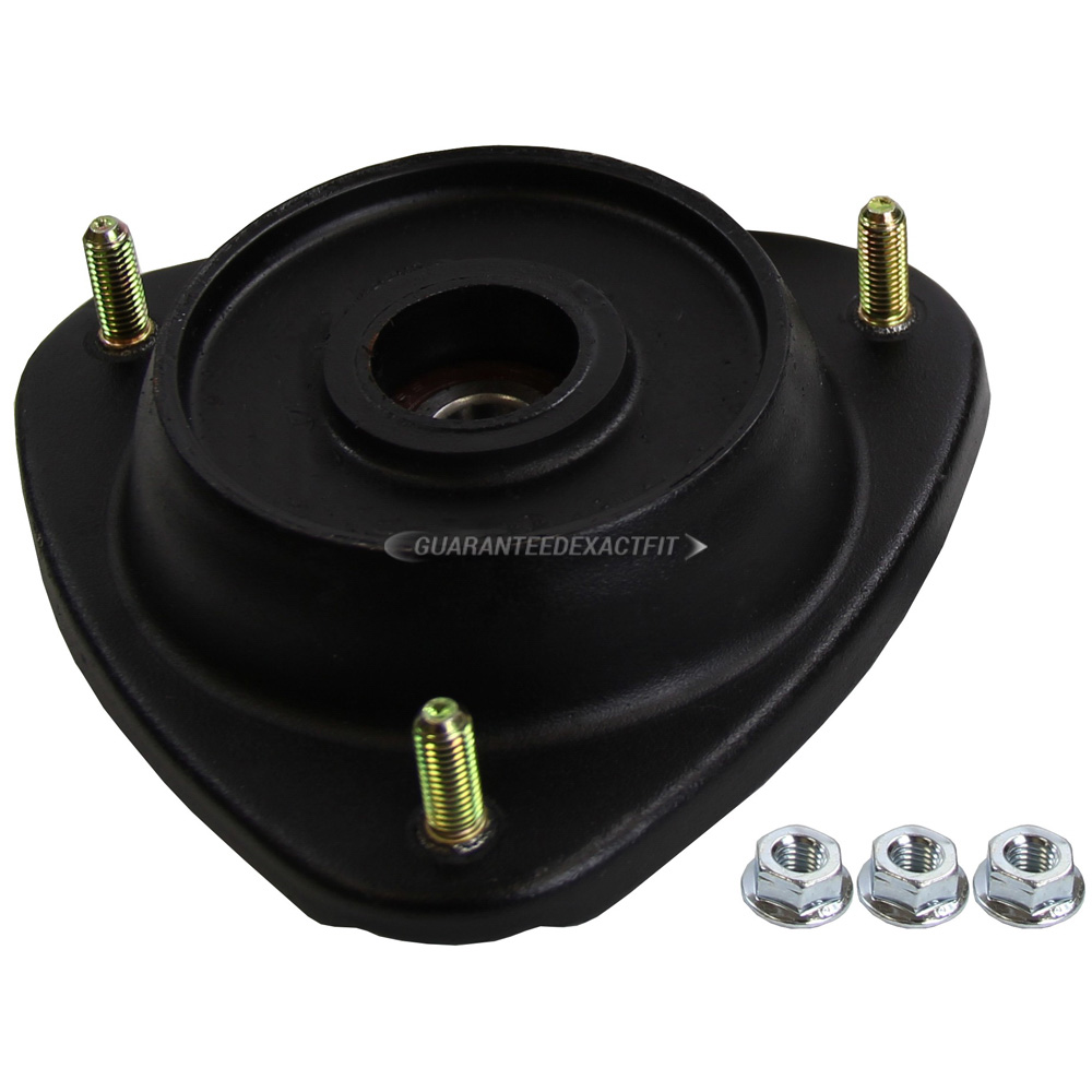 Monroe Shocks & Struts 902924 Shock or Strut Mount