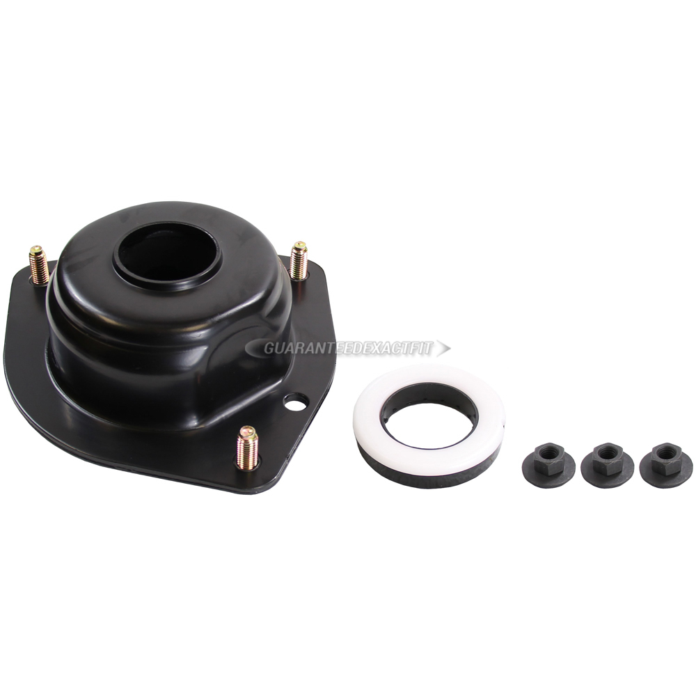 1995 Dodge Grand Caravan Strut Mount Kit