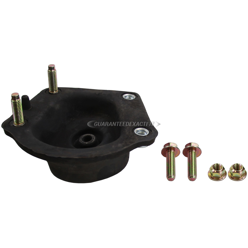 2000 Pontiac Firebird Strut Mount Kit