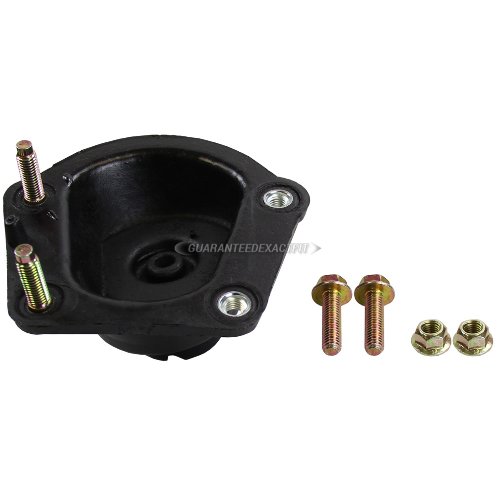 2000 Pontiac Firebird Strut Mount Kit