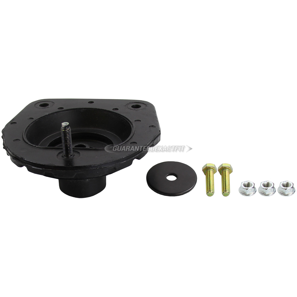 1996 Pontiac Sunfire Strut Mount Kit