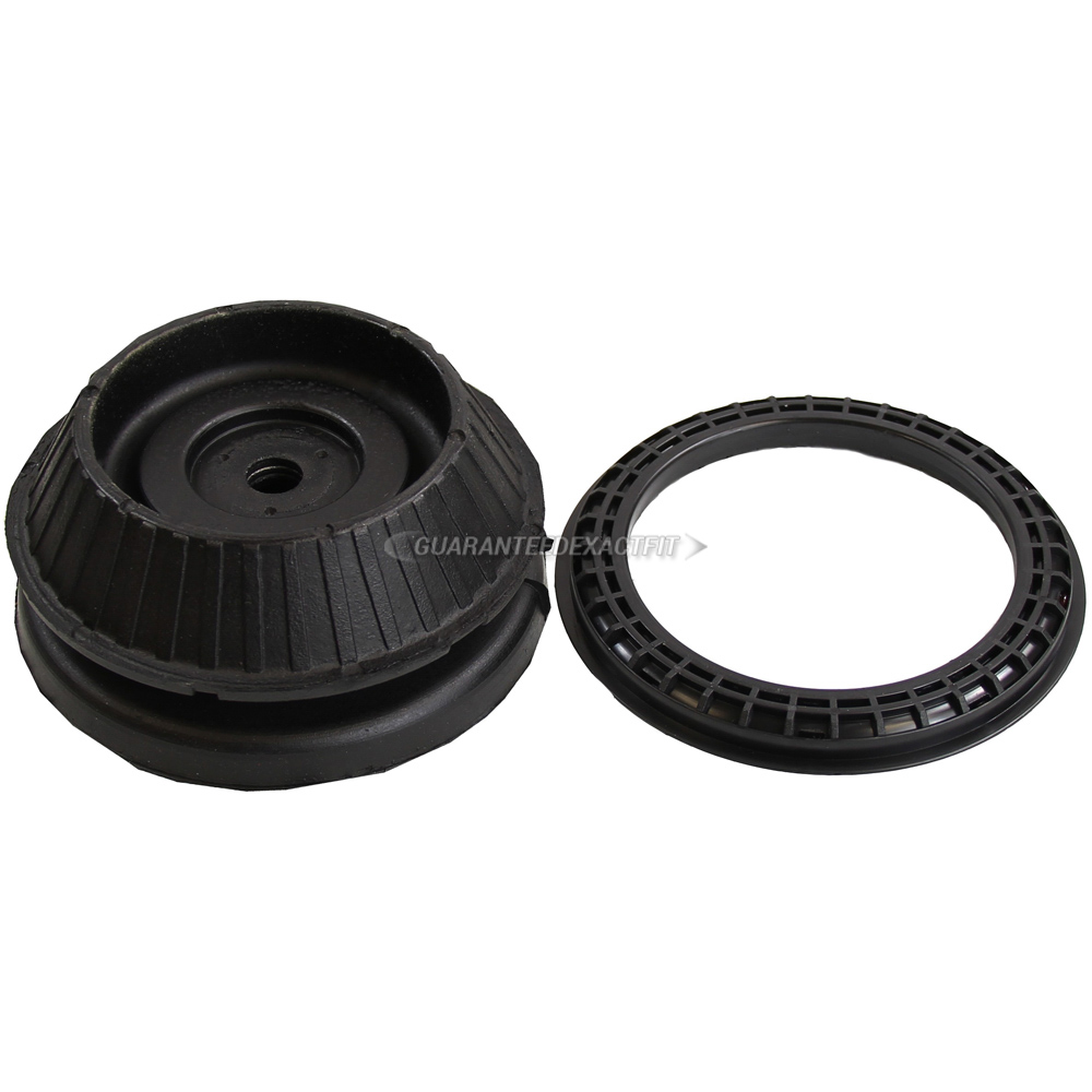 2000 Ford Contour Strut Mount Kit
