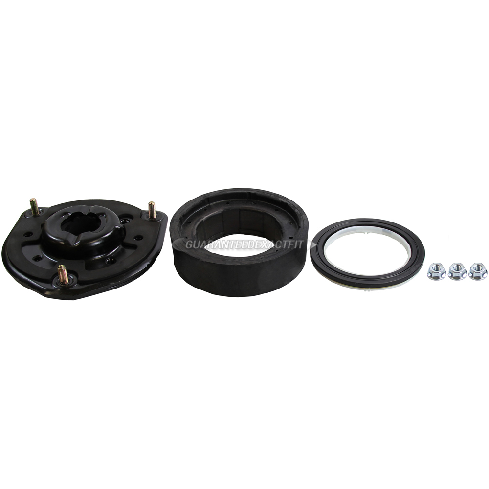 1995 Cadillac Deville Strut Mount Kit