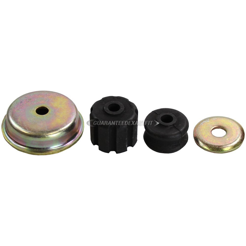 1996 Nissan 200SX Strut Mount Kit